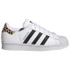Adidas Superstar J